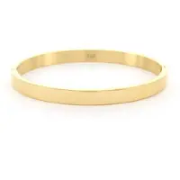 Kalli -bangle-armband-2034-goud