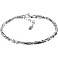 Kalli -bangle-armband-2552-zilver