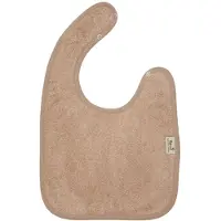 Timboo Slab Met Drukker Savannah Sand