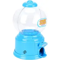 OEM Kauwgomballen Automaat - Retro Snoepmachine - Gumball Machine - Kauwgomautomaat - Vendingmachine