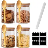OEM Havermout-set voor je ontbijt