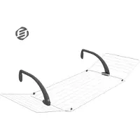 OEM Hangende droger - Hangend - Droger - Hangend - Droger - Hangend - Droger