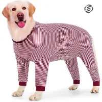 OEM Honden Pyjama - Hondentrui - Honden Kleding - Hondenpyjama - Pyjama Voor Honden