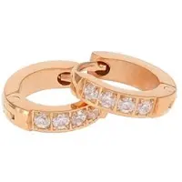 Karma -Pull-Through-Snake-Rose-M3029