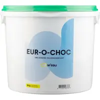 W'eau Chloorgranulaat - 5 kg