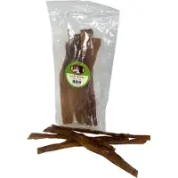 Petsnack nekspier