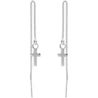 Karma -Pull-Through-Faith-Zilver-M3025