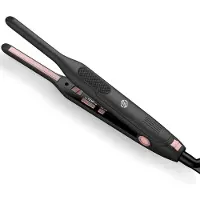 Equivera Baard Stijltang - Baard Styler - Baard Stijlborstel - Baard Stijler - Baardborstel - Baard Borstel - Must Have Voor Mannen
