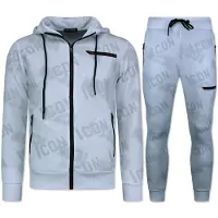 Top Star Icon twinset trainingspakken