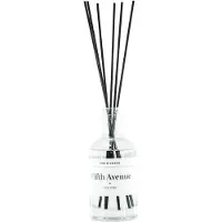 House Vitamin Reed diffuser fifth avenue new york 100ml