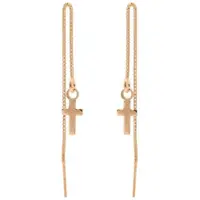 Karma -Pull-Through-Faith-Rose-M3026