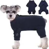 OEM Honden Pyjama - Hondentrui - Honden Kleding - Hondenpyjama - Pyjama Voor Honden