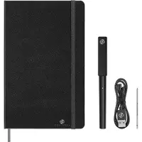 Equivera Digitaal Notitieblok - Paper Tablet - Schrijf Tablet - Digitaal Schrijven - Notitie Tablet - Digitaal Kladblok - Grafische Tablet