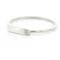 Kalli ring Tube 4095 (16-19MM)