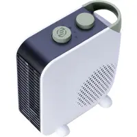 OEM Elektrische verwarming, warmeluchtblazer, ventilator