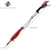 Equivera Onkruidbrander - Weed Burner - Onkruidbranders - Onkruid Brander - Voor Snelle Verwijdering Van Onkruid