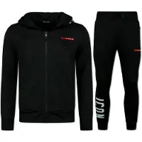Top Star Icon trainingspakken joggingpakken