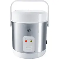 OEM Rijstkoker - Een onmisbaar apparaat voor uw keuken