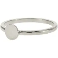 Kalli ring Disc 4062 (16-19MM)