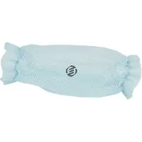 OEM Oorbeschermer Hond - Honden Oorbescherming - Hondenoorbeschermer - Comfortabel - Rustgevend - Geschikt voor Oud en Nieuw