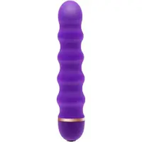 S Pleasures Pleasures - Waver vibrator - 16,5 cm