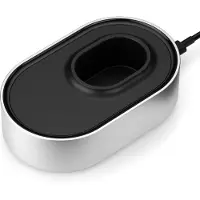 Northwall Charging dock - Oplaadstation Massage Gun - Oplader voor Northgun Pro