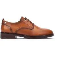 Pikolinos Women Puertollano W3C-4867 Brandy-Schoenmaat 35