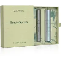 Casmara BEAUTY SECRETS RGenerin Cream 50ml + Eye Contour 15ml