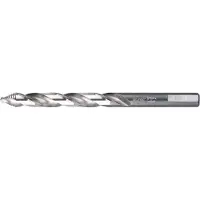 Rotec Spiraalboor Step-x Din 338 4,0