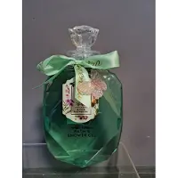 Accentra bad douche gel jasmijn bloesem - leuk kado - geschenk verjaardag - moeder dag - kerst geschenk - 550 ml