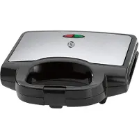 OEM Croque Monsieur Toestel - Croque Monsieur - Grill Apparaat - Grill - Tosti Apparaat - Tosti Grill Apparaten