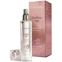 Casmara GOLDEN AGE Intense Cream 50ml