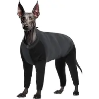 OEM Hondenbeddengoed van fleece - Honden truien - Honden kleding - Hondenbeddengoed