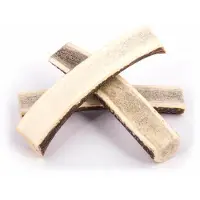 Timo Hertengewei - Hondensnack - 15x5x4 cm 60 g Maxi Easy