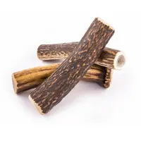 Timo Hertengewei - Hondensnack - 15x5x4 cm 50 g Maxi