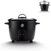 OEM Reisfornuis – Met een inhoud van 5 liter – Ideaal voor uw keuken