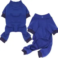 OEM Honden Pyjama - Hondentrui - Honden Kleding - Hondenpyjama - Pyjama Voor Honden