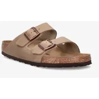 Birkenstock unisex arizona slippers - maat