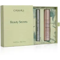 Casmara Beauty Secrets Age Defense 50ml + Eye Contour 15ml