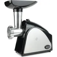 Equivera Worstenvuller - Worstenmaker - Worstenvul Machine - Worstmachine