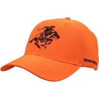 Winchester Jachtpet Allati Oranje