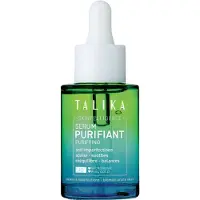 Talika Skintelligence Purifying Serum | 30 ml