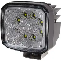 Hella Werkl UB led Gen II 9-33V verreik verl
