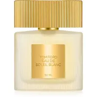 Tom Ford Eau de Soleil Blanc EDT 30 ml