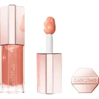 Lancôme Lippen Lip Idôle Juicytreat 9 ml
