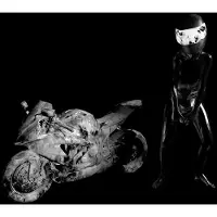 Konkurrent MJ Lenderman - Boat Songs (LP)