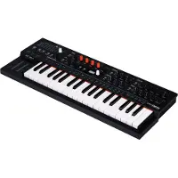 Arturia MiniFreak