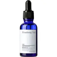 Pyunkang Yul Gezichtsverzorging Serums & Oliën Oil