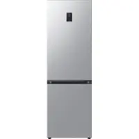 Samsung RB34C671DSA/EF