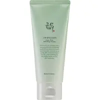 Beauty of Joseon Green Plum Refreshing Cleanser